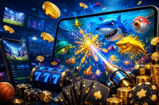 rtp998