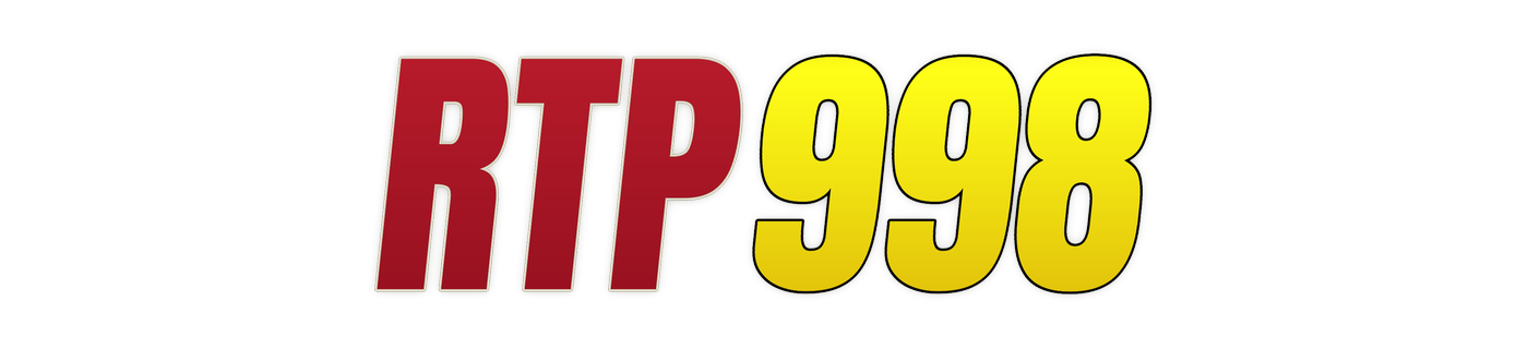rtp998
